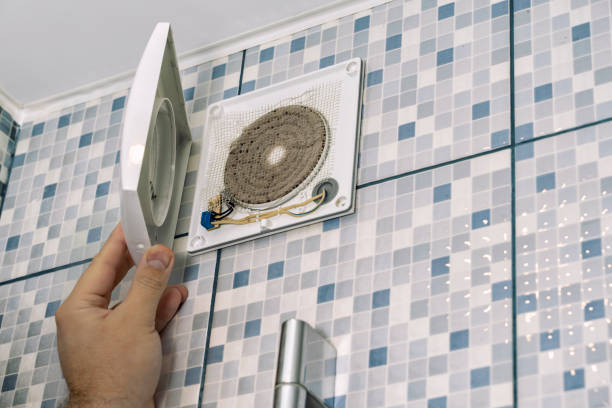 Best Air Duct Cleaning Near Me  in Acworth, GA