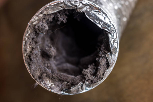 Best Air Duct Cleaning Near Me  in Acworth, GA