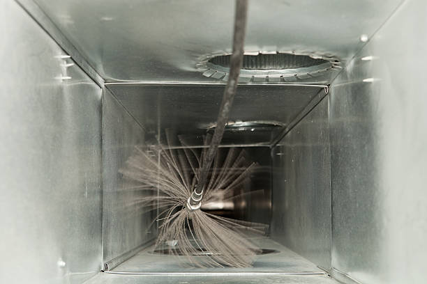 Best Air Duct Cleaning Near Me  in Acworth, GA